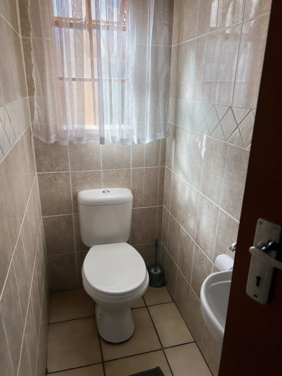 2 Bedroom Property for Sale in Die Bult North West